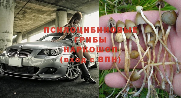 кокаин колумбия Абаза