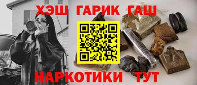 прущая мука Жуковский
