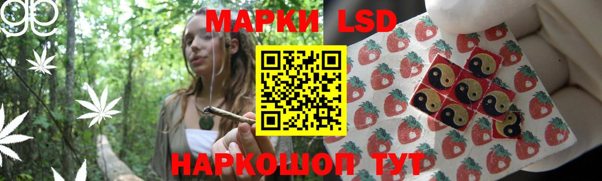 LSD-25 экстази  ЛСД экстази ecstasy  Вход с VPN  ссылка на мегу сайт  LSD-25 экстази кислота  Ливны 